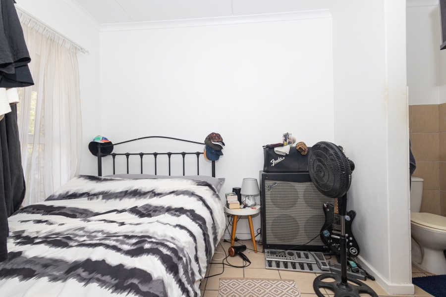 1 Bedroom Property for Sale in Viking Village Western Cape